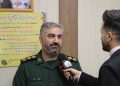 بصیرت افزایی و پرورش جهاد روحیه دانش آموزی یکی از اهداف این کنگره است