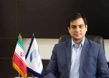 جذب مشتری از طریق سامانه پیکا در کارگزاری بانک صادرات ایران(+فیلم)