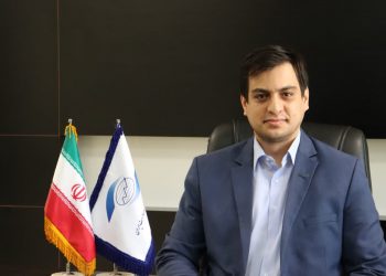 خدمات نوین کلید نقش پررنگ کارگزاری بانک صادرات در بازار سرمایه(+فیلم)