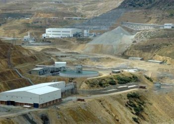 هیپ لیچینگ در مسلخ بازی‌های سیاسی