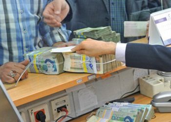 بانک سپه در راستای حمایت از اشتغال‌زایی و کارآفرینی/اعطای نشان عالی برکت به بانک سپه
