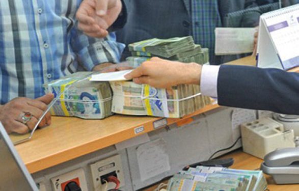 بانک سپه در راستای حمایت از اشتغالزایی و کارآفرینی/اعطای نشان عالی برکت به بانک سپه