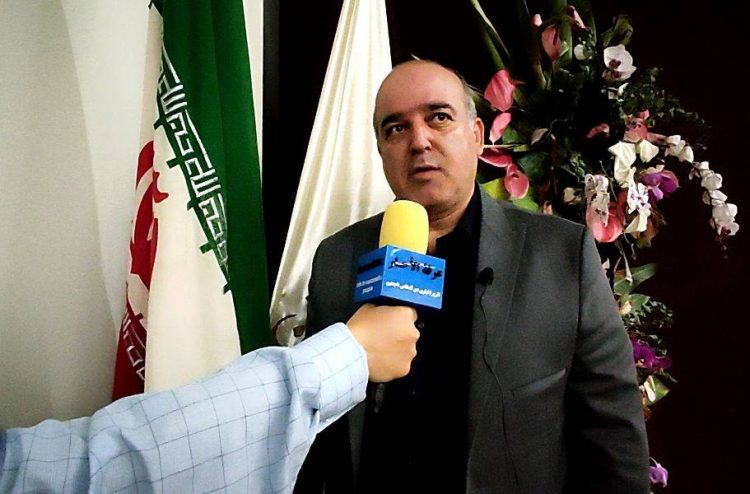 استاندارد سازی محصولات صنایع دستی در جهت صادرات