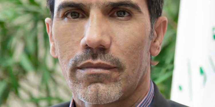 یادداشتی از دکتر فریدون رمضانی، کارشناس مسایل اجتماعی و فرهنگی در مورد فیلم سینمایی «آن دیگری»