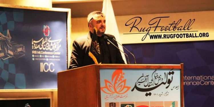 شباهت های مشترک و تفاوت های کودتای ۲۸ مرداد سال ۱۳۳۲ با اولین کودتای تاریخ ورزش ایران