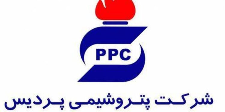 اگر افزایش 40 و 100 درصدی نرخ گاز خوراک و سوخت و بخشنامه های یکشبه نبود پتروشیمی پردیس 3000 میلیارد تومان بیشتر سود می کرد