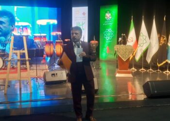 پنجمین پویش آزادی و حمایت از مادران زندانی+(عکس)