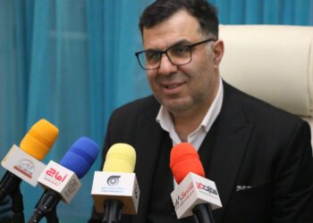 متقاعدسازی استراتژیک