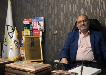 تغییرات شگرف در آموزش املاک