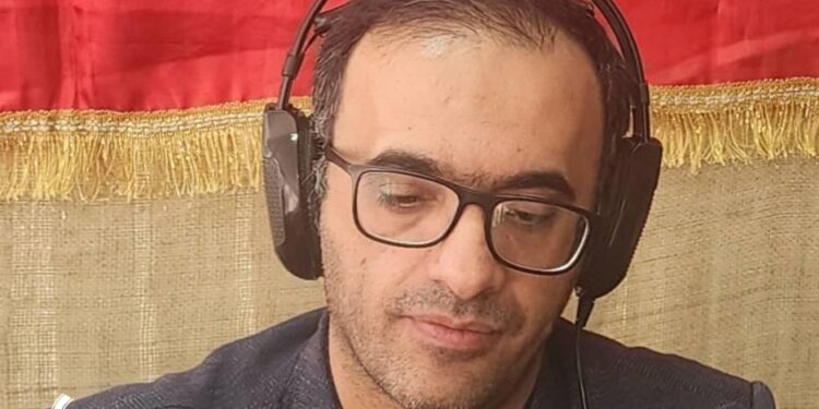 روایت عینی پیشرفت‌ها و دستاوردهای انقلاب‌اسلامی در «فصل شکفتن»