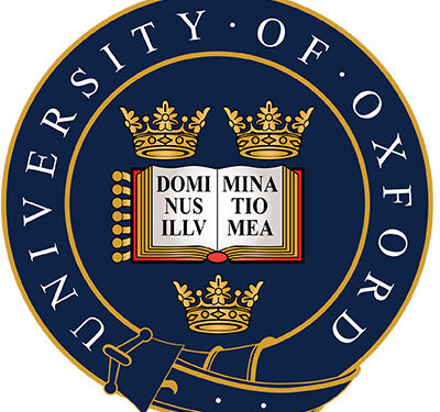 Membership of the Women’s Empowerment Center, North York Institute, Toronto, Canada