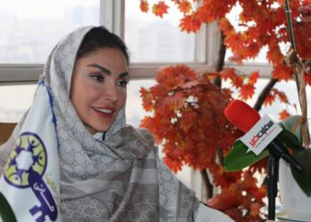 کارآفرینی و اشتغال زایی محوریت اصلی رمز موفقیت مانی است
