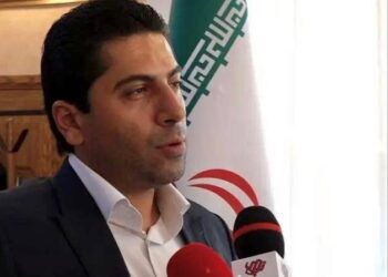 بیانیه دکتر دانیال سجودی جانشین قرارگاه جهاد سازندگی بسیج کارگران کشور