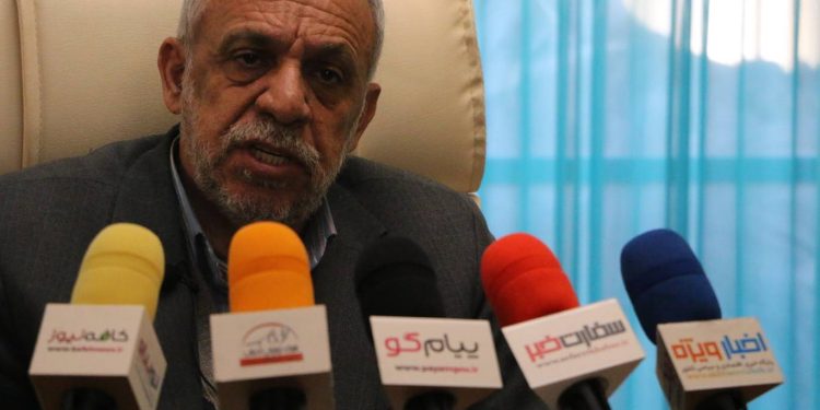 اشتغال زایی و ورزش دو هدف مهم موسسه نیکوکاری و توانمندسازی امید