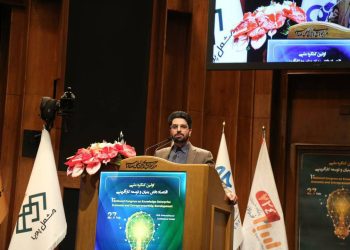 افزایش بازارچه های مرزی در سال جدید