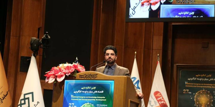 افزایش بازارچه های مرزی در سال جدید