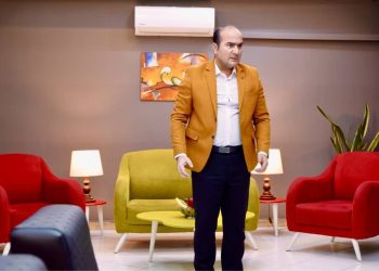 حبس یکساله حسن ریوندی تفهیم شد.