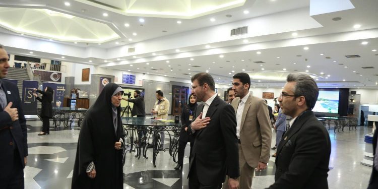 برگزاری سومین دوره «جشنواره ملی قاف»