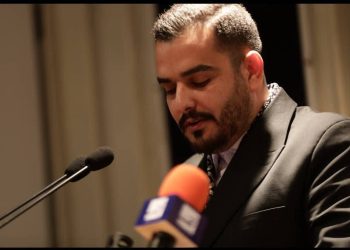 محله سیصد و شصت سامانه جامع ،پرداخت، دریافت خدمت،کالا و راهنمای جامع محلی