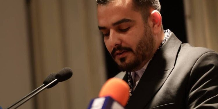 محله سیصد و شصت سامانه جامع ،پرداخت، دریافت خدمت،کالا و راهنمای جامع محلی