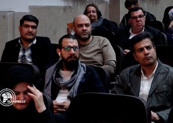 نخستین رقابت شرکت های خلاق و استارت آپی در دانشگاه علم و صنعت برگزار شد