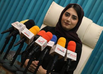 ملینا رحیمی مبدع فروش هوشمند و برندسازی نوین