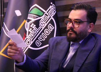 تعمیرات و نگهداری تاسیسات: مهم ترین اقدام درخصوص بهینه سازی انرژی وطول عمر زیرساخت ساختمان ها