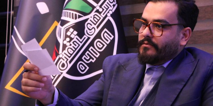 تعمیرات و نگهداری تاسیسات: مهم ترین اقدام درخصوص بهینه سازی انرژی وطول عمر زیرساخت ساختمان ها