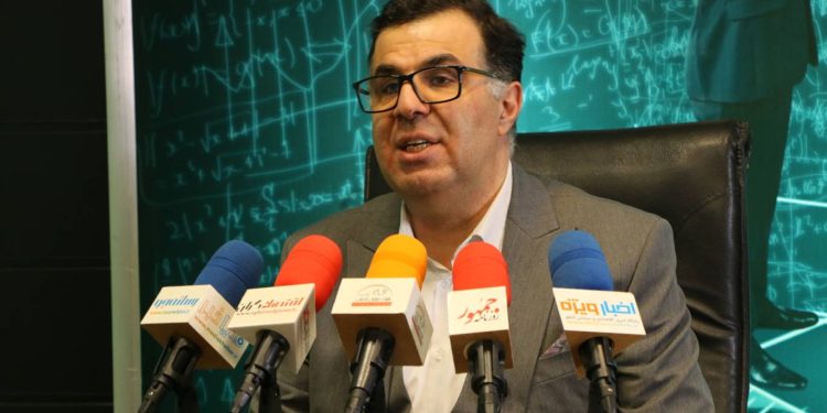 مقدمه ای برای انتخابات چهاردهم ریاست جمهوری