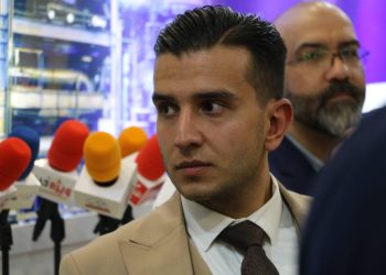 ارز اوری و تولید در صنعت مینی پالایشگاه ها با نگاه مثبت مسئولین به این صنعت مرتبط است.