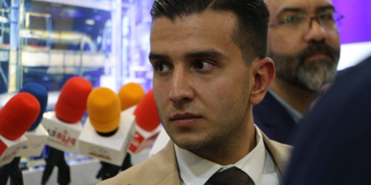 ارز اوری و تولید در صنعت مینی پالایشگاه ها با نگاه مثبت مسئولین به این صنعت مرتبط است.