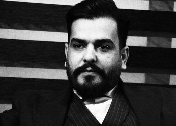 پیام تسلیت بنیاد کارآفرینان گام دوم به مناسبت شهادت ریاست جمهوری و هیات همراه