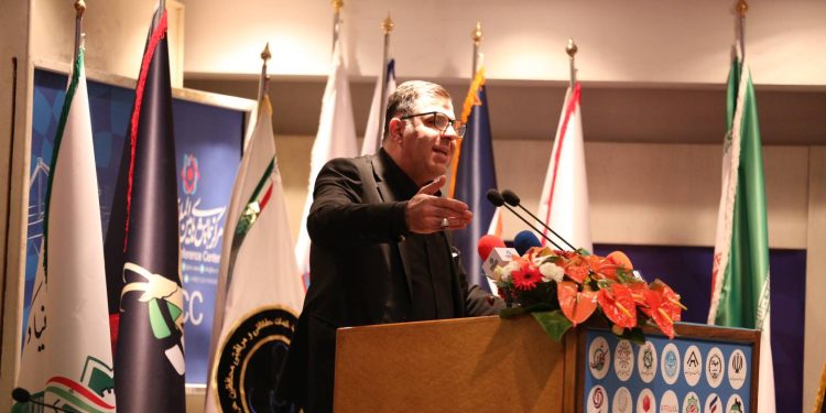 اقدامات حرفهای برای روزهای پایانی تبلیغات انتخابات ریاست جمهوری