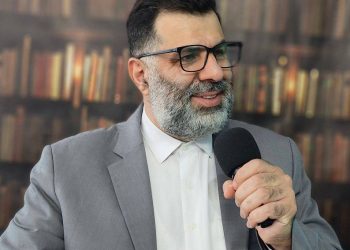 اخرین نظر سنجی های انتخابات ریاست جمهوری 1403