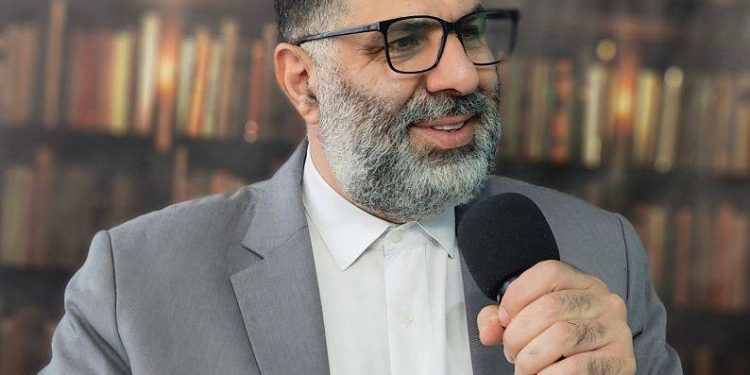 اخرین نظر سنجی های انتخابات ریاست جمهوری 1403