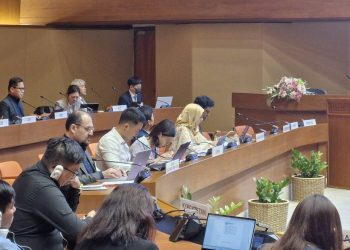 ایران: فاتح تجارت الکترونیکی با سرعتی شگفت انگیز و گامی بلند به سوی تجارت بدون کاغذ