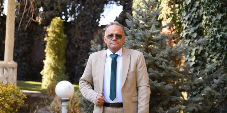 محصول nbs توصیه جدی سازمان ملل به کشورهای در حال توسعه برای ارتقاء شاخص های سلامت