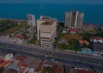 جهش دلار و تأثیر آن بر پروژه‌های گردشگری